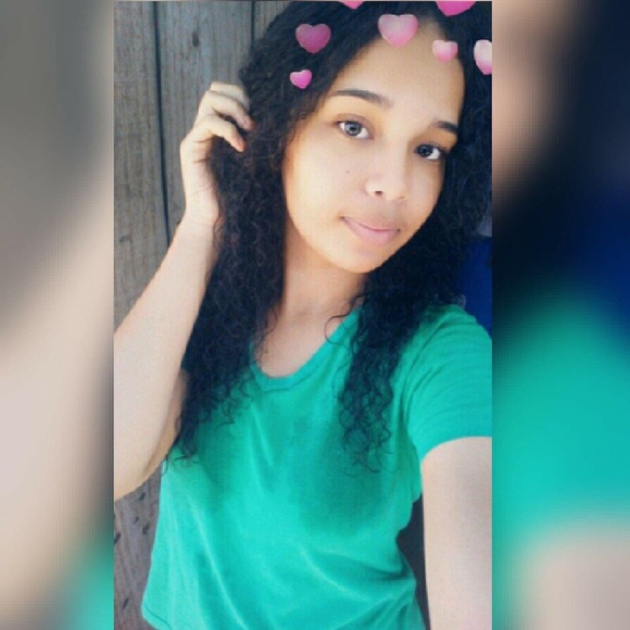 Meet your Posher, Karlhenne - Picture 1 of 1